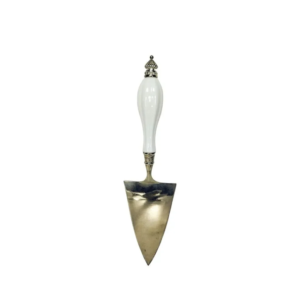 Godinger exquisite vintage